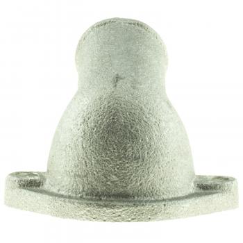 MotoRad CH3058 Engine Coolant Thermostat Housing product image 2 of 5