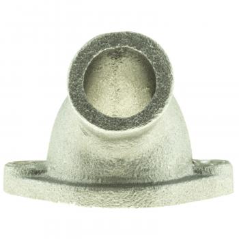 MotoRad CH3058 Engine Coolant Thermostat Housing product image 4 of 5