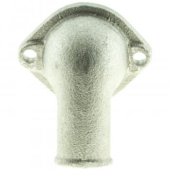 MotoRad CH3058 Engine Coolant Thermostat Housing product image 5 of 5