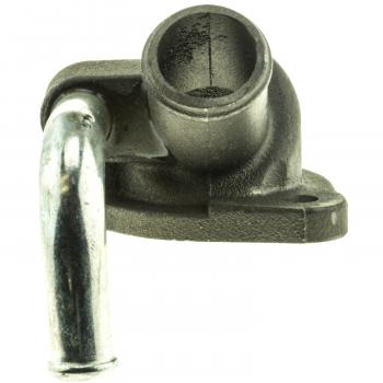 MotoRad CH3059 Engine Coolant Thermostat Housing product image 3 of 4