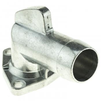 MotoRad CH3060 Engine Coolant Thermostat Housing product image 1 of 5