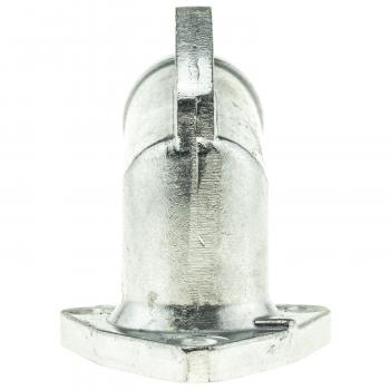 MotoRad CH3060 Engine Coolant Thermostat Housing product image 2 of 5
