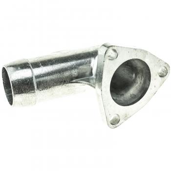 MotoRad CH3060 Engine Coolant Thermostat Housing product image 3 of 5