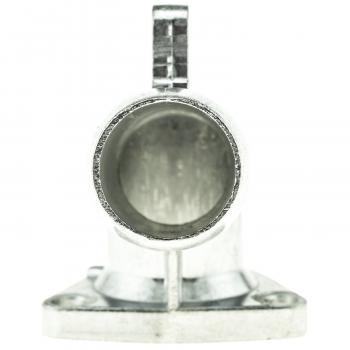 MotoRad CH3060 Engine Coolant Thermostat Housing product image 4 of 5