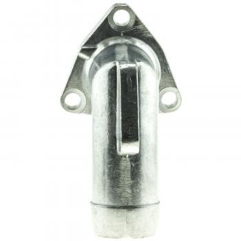 MotoRad CH3060 Engine Coolant Thermostat Housing product image 5 of 5