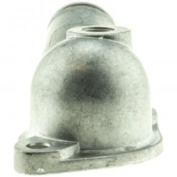 MotoRad CH3064 Engine Coolant Thermostat Housing product image 2 of 5