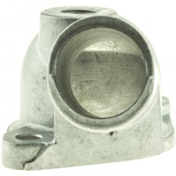 MotoRad CH3064 Engine Coolant Thermostat Housing product image 4 of 5