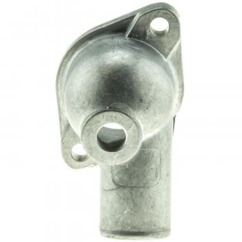 MotoRad CH3064 Engine Coolant Thermostat Housing product image 5 of 5