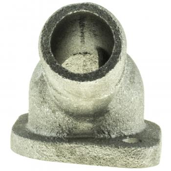 MotoRad CH3065 Engine Coolant Thermostat Housing product image 3 of 4