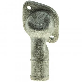 MotoRad CH3065 Engine Coolant Thermostat Housing product image 4 of 4