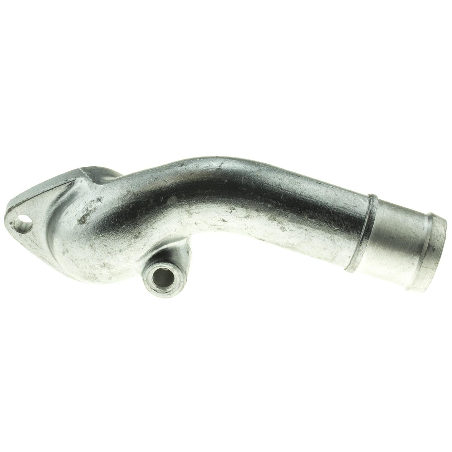 MotoRad CH3066 - Engine Coolant Thermostat Housing MotoRad CH3066 Engine Coolant Thermostat Housing product image 5 of 5