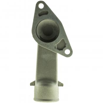 MotoRad CH3067 Engine Coolant Thermostat Housing product image 2 of 4