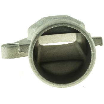 MotoRad CH3067 Engine Coolant Thermostat Housing product image 3 of 4