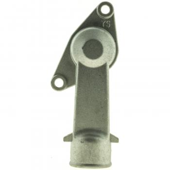 MotoRad CH3067 Engine Coolant Thermostat Housing product image 4 of 4