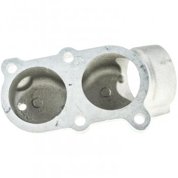 MotoRad CH3068 Engine Coolant Thermostat Housing product image 3 of 5