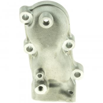 MotoRad CH3068 Engine Coolant Thermostat Housing product image 5 of 5
