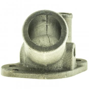 MotoRad CH3070 Engine Coolant Thermostat Housing product image 3 of 4