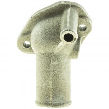 MotoRad CH3070 Engine Coolant Thermostat Housing product image 4 of 4