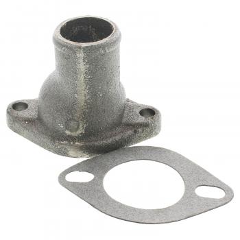 MotoRad CH3072 Engine Coolant Thermostat Housing product image 1 of 7