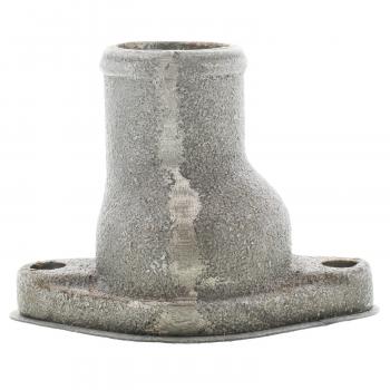 MotoRad CH3072 Engine Coolant Thermostat Housing product image 2 of 7