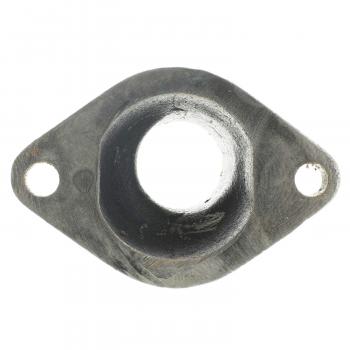 MotoRad CH3072 Engine Coolant Thermostat Housing product image 3 of 7
