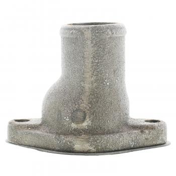 MotoRad CH3072 Engine Coolant Thermostat Housing product image 4 of 7