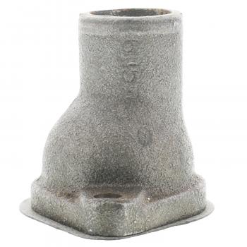 MotoRad CH3072 Engine Coolant Thermostat Housing product image 6 of 7