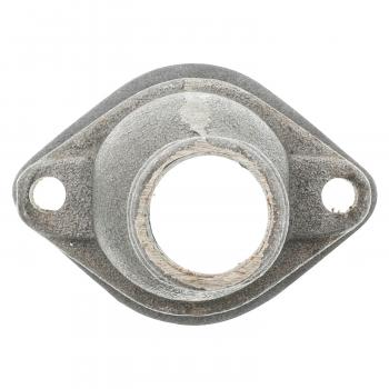 MotoRad CH3072 Engine Coolant Thermostat Housing product image 7 of 7