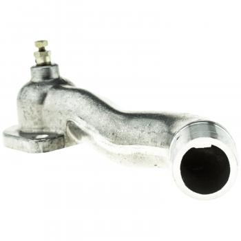 MotoRad CH3074 Engine Coolant Thermostat Housing product image 4 of 5