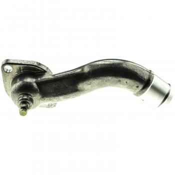 MotoRad CH3074 Engine Coolant Thermostat Housing product image 5 of 5