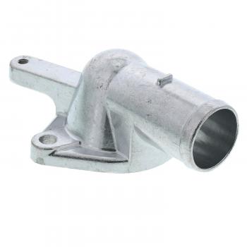 MotoRad CH3110 Engine Coolant Thermostat Housing product image 1 of 7
