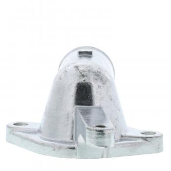 MotoRad CH3110 Engine Coolant Thermostat Housing product image 2 of 7