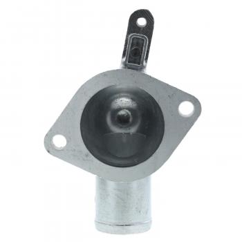 MotoRad CH3110 Engine Coolant Thermostat Housing product image 3 of 7