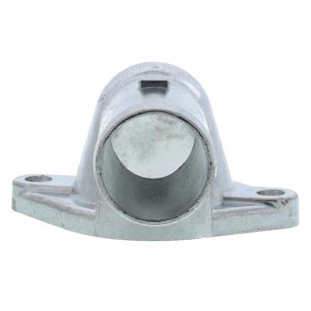 MotoRad CH3110 Engine Coolant Thermostat Housing product image 4 of 7