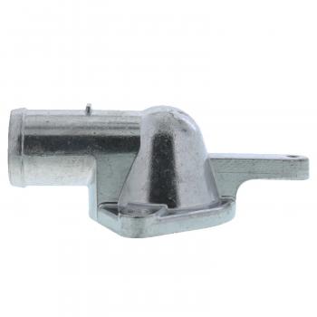 MotoRad CH3110 Engine Coolant Thermostat Housing product image 5 of 7