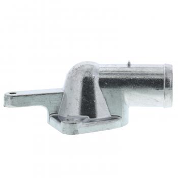 MotoRad CH3110 Engine Coolant Thermostat Housing product image 6 of 7