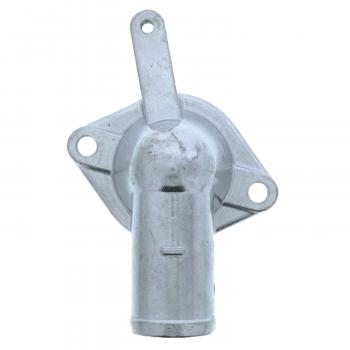 MotoRad CH3110 Engine Coolant Thermostat Housing product image 7 of 7