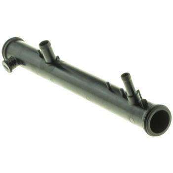 MotoRad CH3423 Engine Coolant Thermostat Housing product image 1 of 4