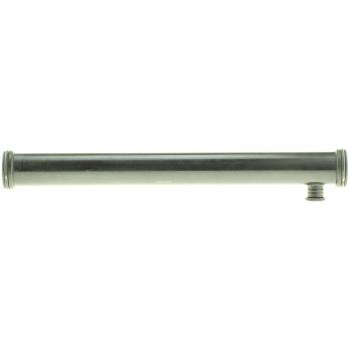 MotoRad CH3423 Engine Coolant Thermostat Housing product image 2 of 4