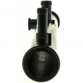 MotoRad CH3423 Engine Coolant Thermostat Housing product image 3 of 4