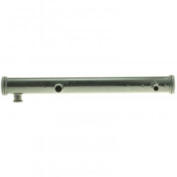 MotoRad CH3423 Engine Coolant Thermostat Housing product image 4 of 4