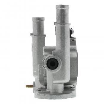 MotoRad CH3764 - Engine Coolant Thermostat Housing MotoRad CH3764 Engine Coolant Thermostat Housing product image 2 of 8