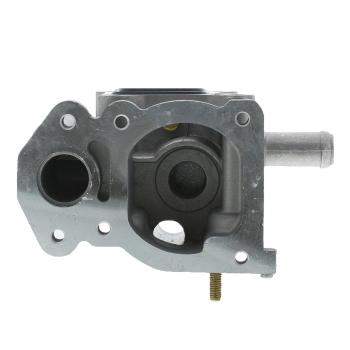 MotoRad CH3764 - Engine Coolant Thermostat Housing MotoRad CH3764 Engine Coolant Thermostat Housing product image 3 of 8