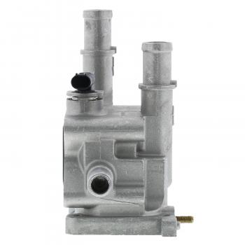 MotoRad CH3764 - Engine Coolant Thermostat Housing MotoRad CH3764 Engine Coolant Thermostat Housing product image 4 of 8