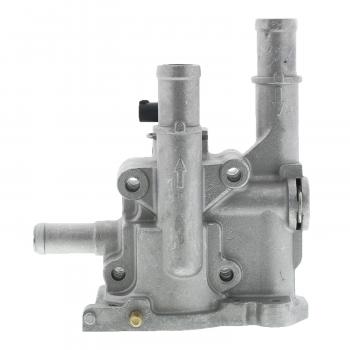 MotoRad CH3764 - Engine Coolant Thermostat Housing MotoRad CH3764 Engine Coolant Thermostat Housing product image 5 of 8