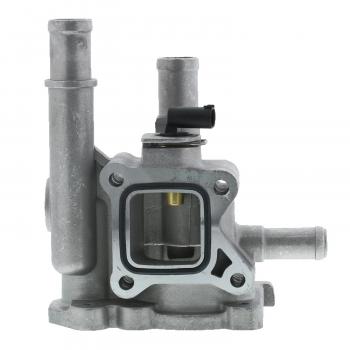 MotoRad CH3764 - Engine Coolant Thermostat Housing MotoRad CH3764 Engine Coolant Thermostat Housing product image 7 of 8