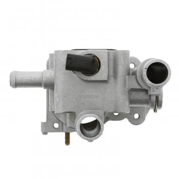 MotoRad CH3764 - Engine Coolant Thermostat Housing MotoRad CH3764 Engine Coolant Thermostat Housing product image 8 of 8