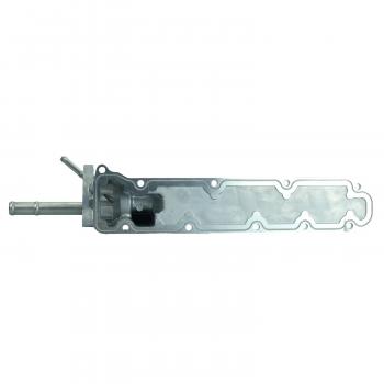 MotoRad CH3914 Engine Coolant Thermostat Housing product image 3 of 7