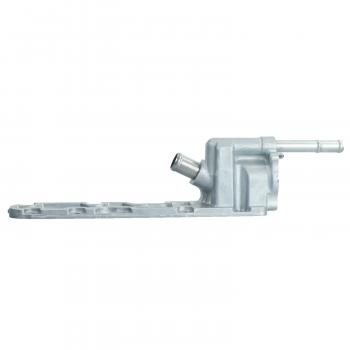 MotoRad CH3914 Engine Coolant Thermostat Housing product image 5 of 7