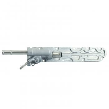 MotoRad CH3914 Engine Coolant Thermostat Housing product image 7 of 7
